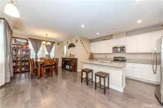 Photo #3: PW22146951 Listing 