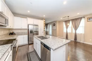 Photo #4: PW22146951 Listing 