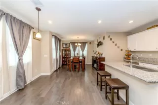 Photo #5: PW22146951 Listing 