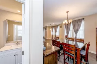 Photo #6: PW22146951 Listing 