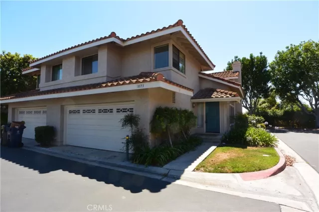 MLS: PW22150092 Condo For Sale