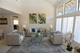 Photo #2: PW22150092 Listing 