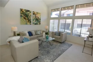 Photo #3: PW22150092 Listing 