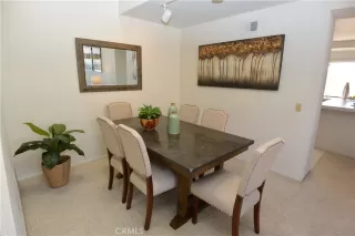 Photo #4: PW22150092 Listing 