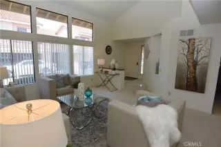 Photo #5: PW22150092 Listing 