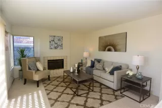 Photo #6: PW22150092 Listing 