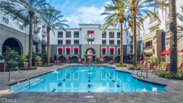 MLS: PW22152798 Condo For Sale