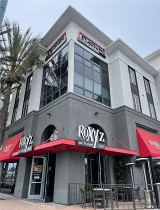 Photo #1: PW22152798 Listing 