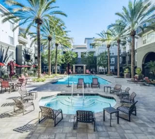 Photo #2: PW22152798 Listing 