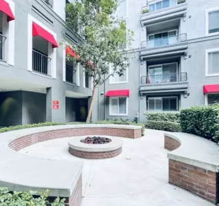 Photo #3: PW22152798 Listing 