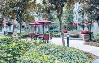 Photo #4: PW22152798 Listing 