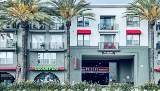 Photo #5: PW22152798 Listing 