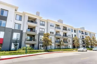 Photo #6: PW22152798 Listing 