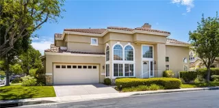 Photo #1: PW22157839 Listing 