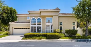 Photo #2: PW22157839 Listing 