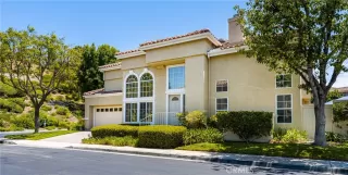 Photo #3: PW22157839 Listing 