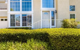 Photo #4: PW22157839 Listing 