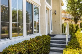 Photo #5: PW22157839 Listing 