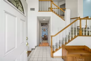 Photo #6: PW22157839 Listing 