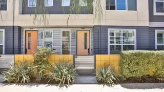 Photo #1: PW22159318 Listing 