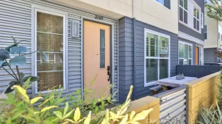 Photo #2: PW22159318 Listing 