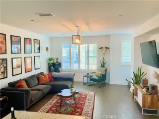 Photo #4: PW22159318 Listing 