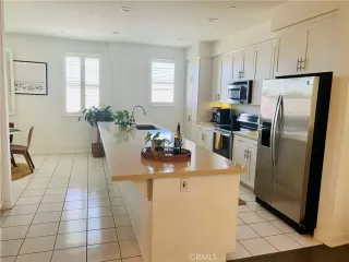 Photo #5: PW22159318 Listing 