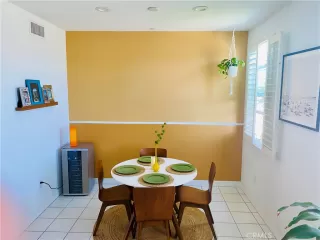 Photo #6: PW22159318 Listing 