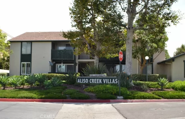 MLS: PW22159460 Condo For Sale