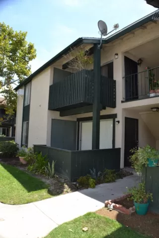 Photo #1: PW22159460 Listing