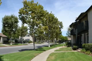 Photo #2: PW22159460 Listing