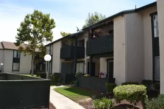 Photo #3: PW22159460 Listing