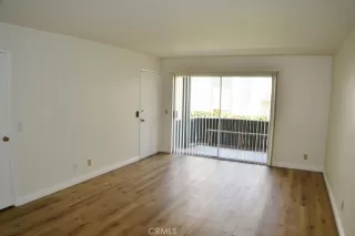 Photo #4: PW22159460 Listing