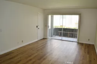 Photo #5: PW22159460 Listing