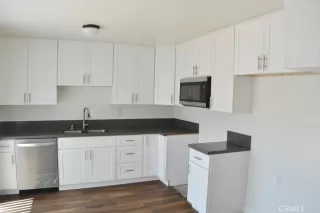 Photo #6: PW22159460 Listing