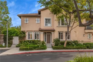 Photo #1: PW22163291 Listing 