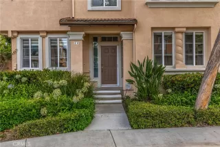 Photo #2: PW22163291 Listing 