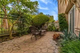 Photo #3: PW22163291 Listing 