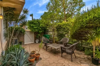 Photo #4: PW22163291 Listing 