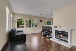 Photo #5: PW22163291 Listing 