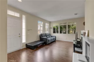 Photo #6: PW22163291 Listing 