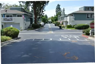 Photo #1: PW22168373 Listing