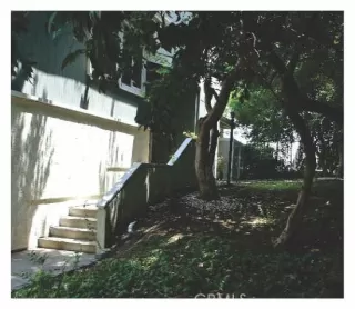 Photo #2: PW22168373 Listing