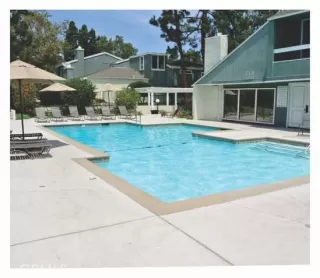 Photo #3: PW22168373 Listing