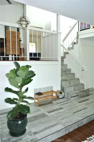 Photo #4: PW22168373 Listing