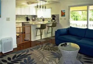 Photo #5: PW22168373 Listing