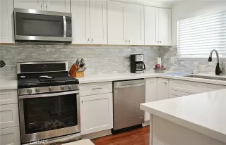 Photo #6: PW22168373 Listing