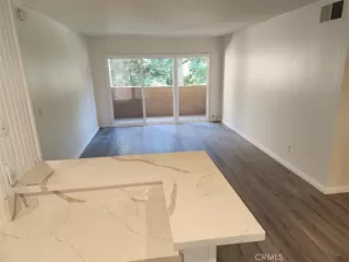 Photo #1: PW22171379 Listing 