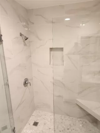 Photo #2: PW22171379 Listing 