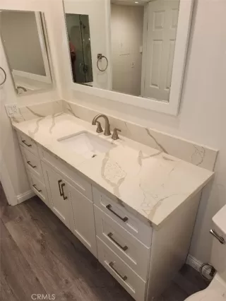 Photo #3: PW22171379 Listing 